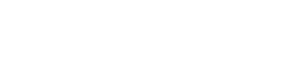 Legal Consultants to the Meetings and Exhibition Industry, Law Office of Mark Roysner